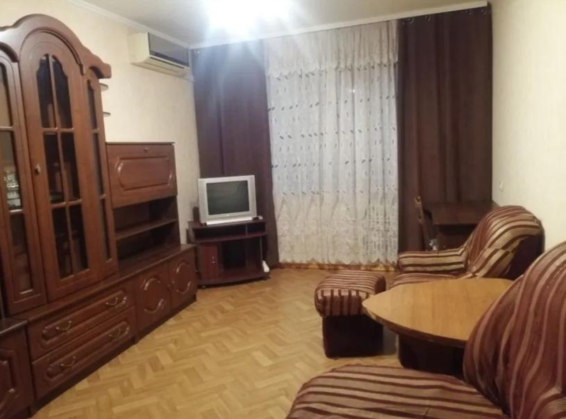 Квартира, 2-кімн., Харьков, 524м/р, Гвардейцев Широнинцев