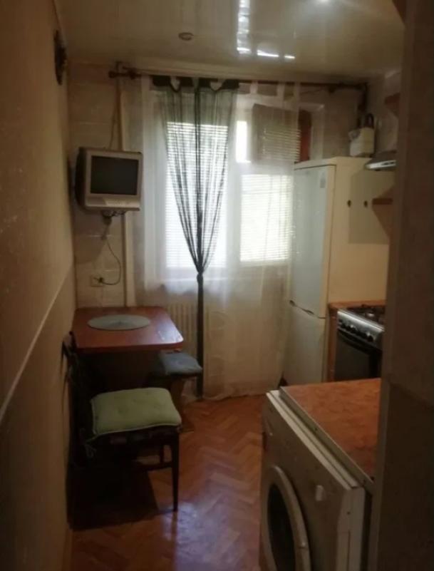 Квартира, 2-кімн., Харьков, 524м/р, Гвардейцев Широнинцев