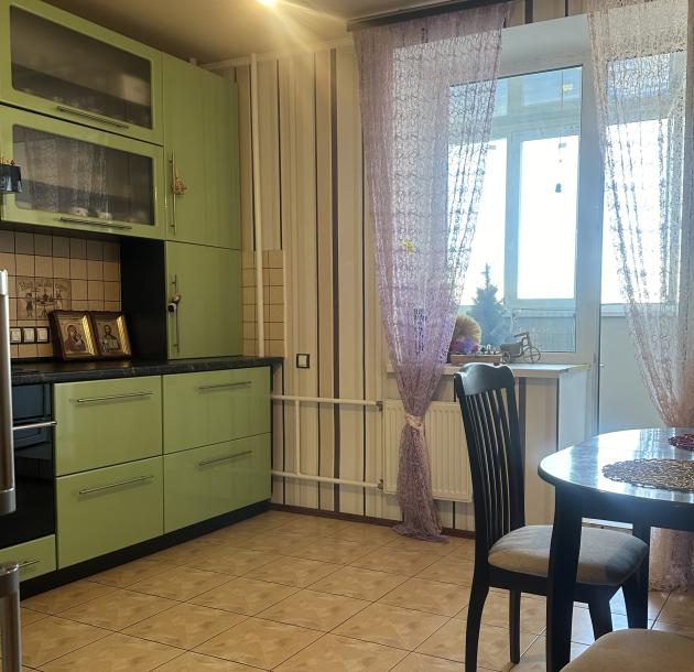 Купить квартира, Харьков, Северная Салтовка, Соборности Украины (Дружбы Народов)