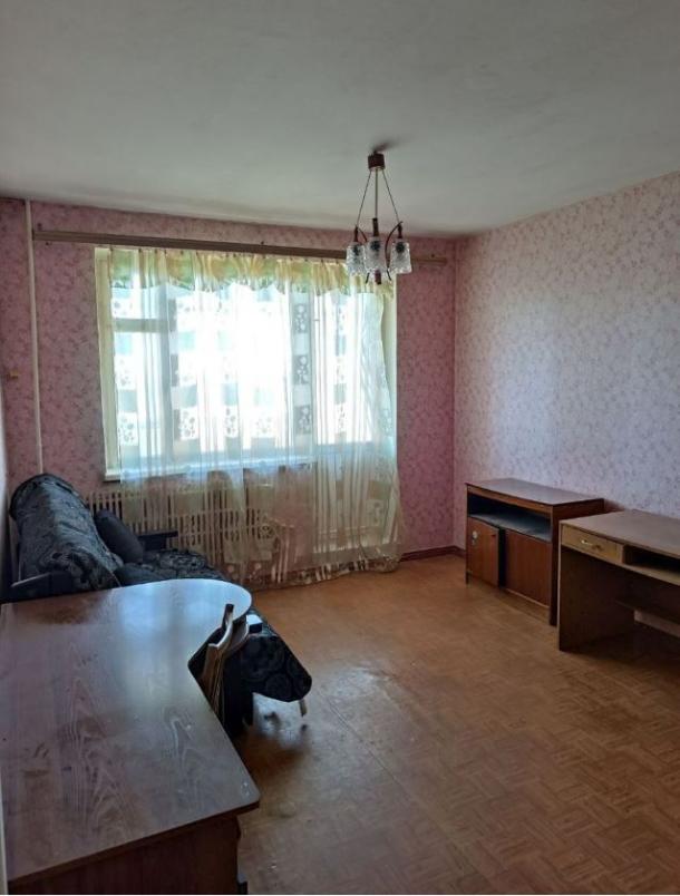 Квартира, 1-кімн., Харьков, Одесская, Грозненская