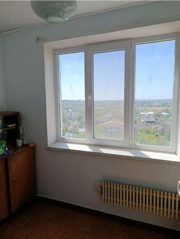 Квартира, 1-кімн., Харьков, Одесская, Грозненская