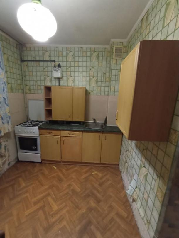Купить квартира, Харьков, Салтовка, Гвардейцев Широнинцев