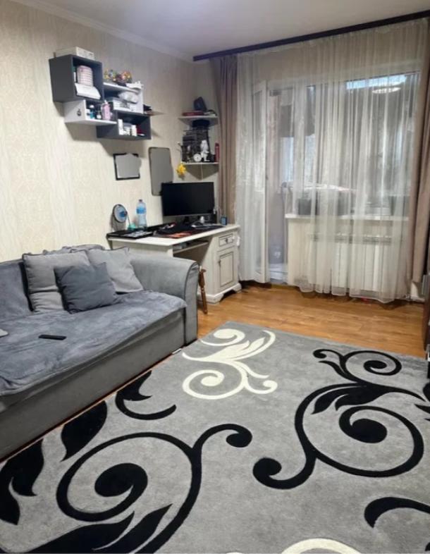 Купить квартира, Харьков, Новые Дома, Садовый пр-д