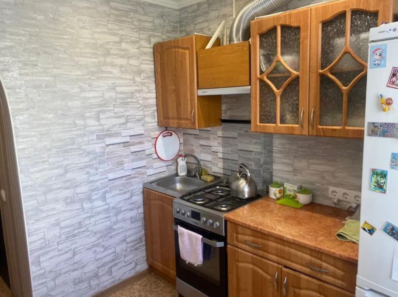 Квартира, 2-кімн., Чугуев, Чугуевский район, Кожедуба