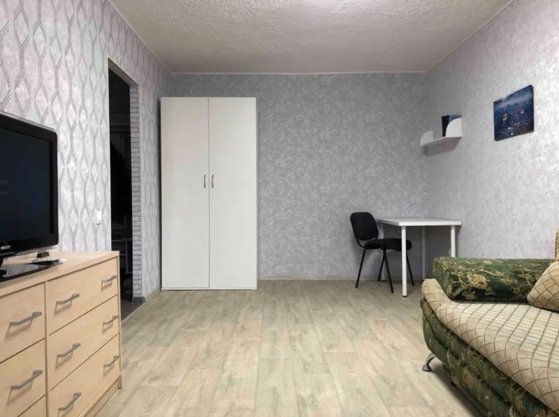 Квартира, 1-кімн., Харьков, Новые Дома, Ощепкова