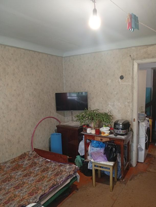 Купить гостинка, Харьков, ОДЕССКАЯ, Зерновой пер.
