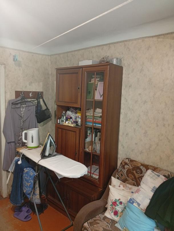 Гостинка, Харьков, Одесская, Зерновой пер.