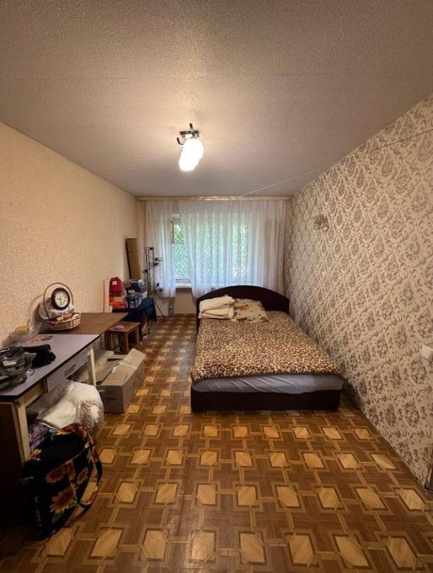 Квартира, 2-кімн., Харьков, Новые Дома, Льва Ландау пр.