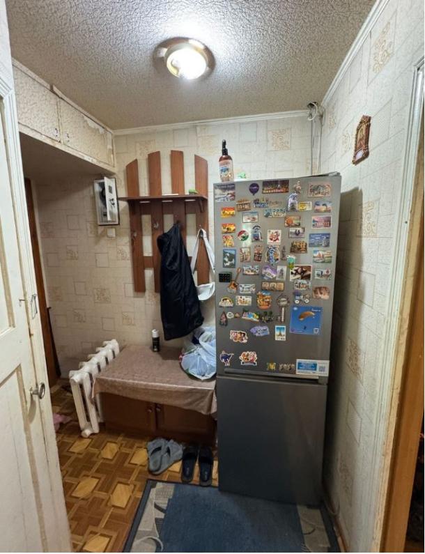 Квартира, 2-кімн., Харьков, Новые Дома, Льва Ландау пр.