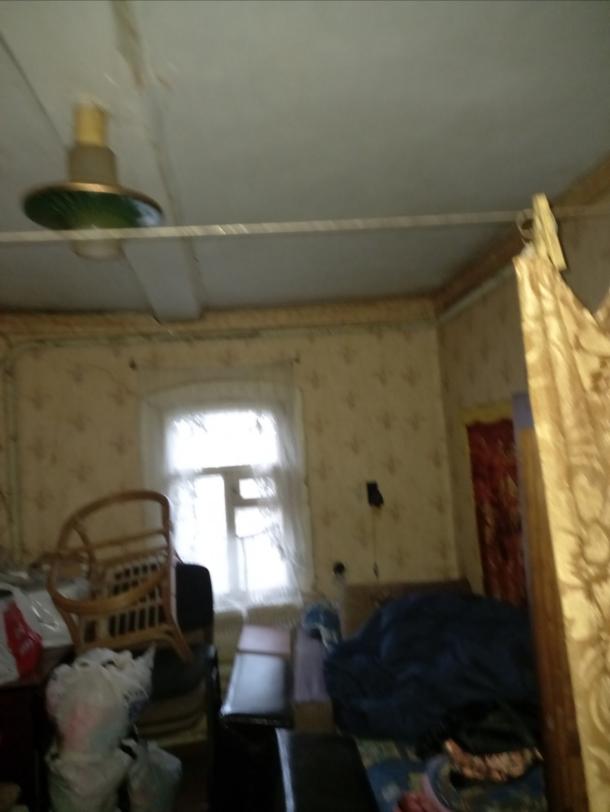 Квартира, 2-кімн., Харьков, Холодная Гора, Верхнегиевская