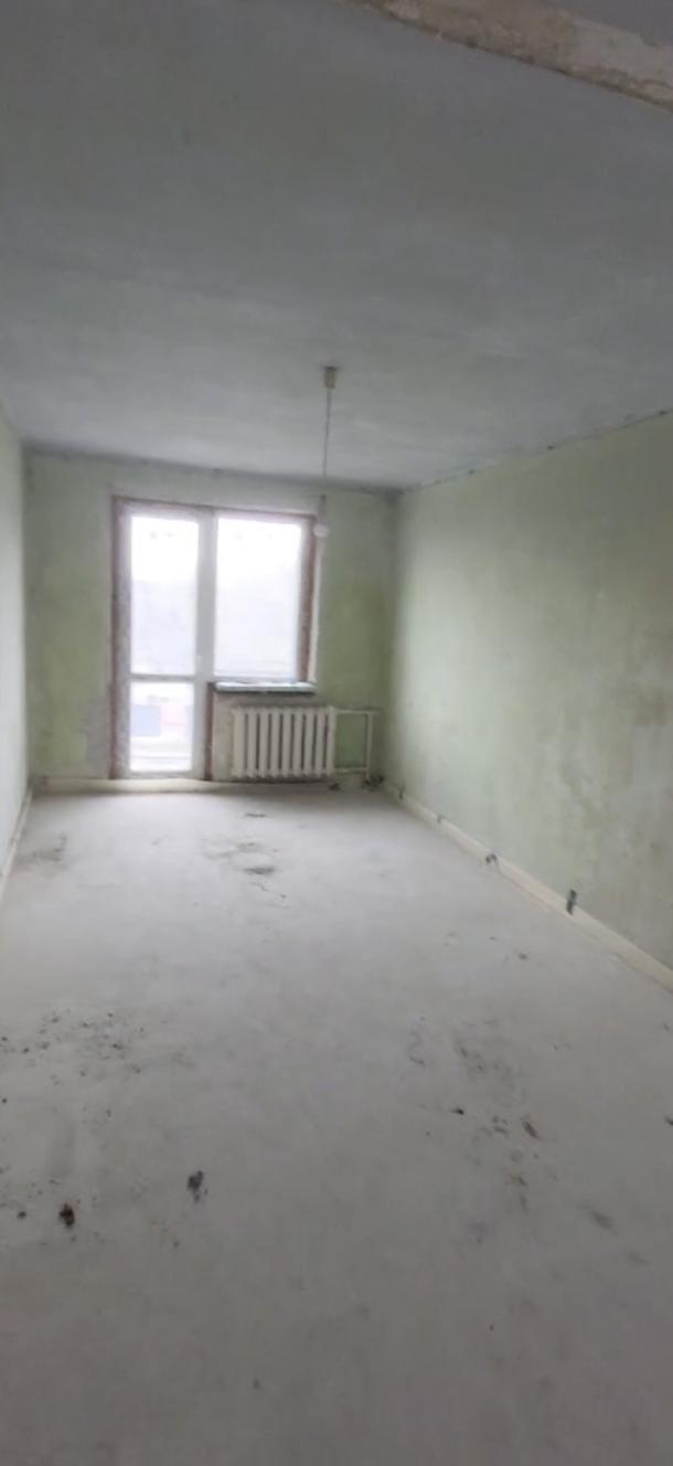 Квартира, 2-кімн., Харьков, 601м/р, Юбилейный пр. (50 лет ВЛКСМ пр.)