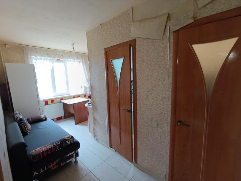 Квартира, 3-кімн., Харьков, 626м/р, Солнечная (Красноармейская, Кирова, Октябрьская, Совхозная)