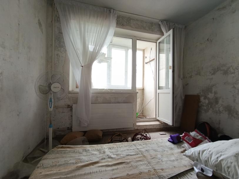 Квартира, 3-кімн., Харьков, 626м/р, Солнечная (Красноармейская, Кирова, Октябрьская, Совхозная)
