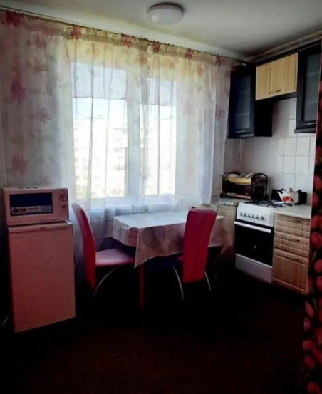 Квартира, 1-кімн., Харьков, Шишковка, Старошишковская