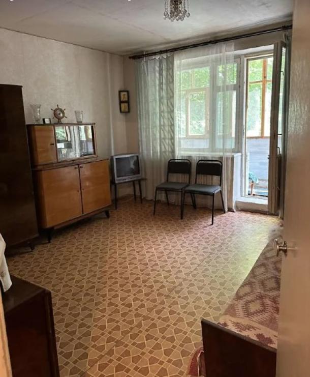 Квартира, 1-кімн., Харьков, Холодная Гора, Петра Болбочана (Клапцова)
