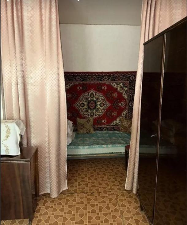 Квартира, 1-кімн., Харьков, Холодная Гора, Петра Болбочана (Клапцова)