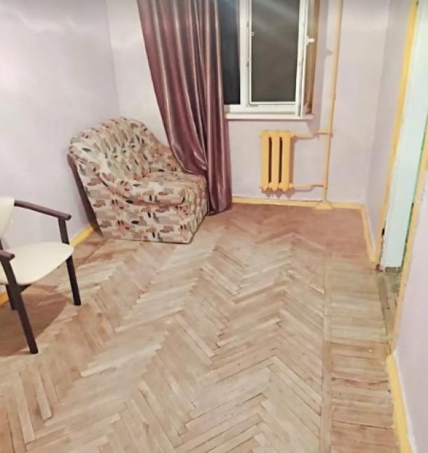 Купить квартира, Харьков, Новые Дома, Каденюка (Танкопия)