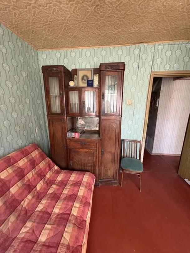 Квартира, 2-кімн., Харьков, Одесская, Зерновой пер.