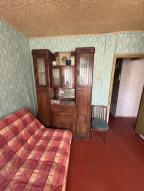 квартира, Харьков, ОДЕССКАЯ, Зерновой пер.