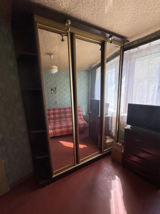 Квартира, 2-кімн., Харьков, Одесская, Зерновой пер.