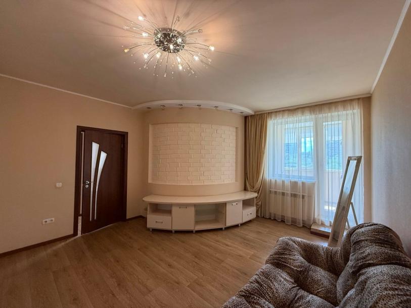 Квартира, 2-кімн., Харьков, 1 Северная Салтовка, Соборности Украины (Дружбы Народов)