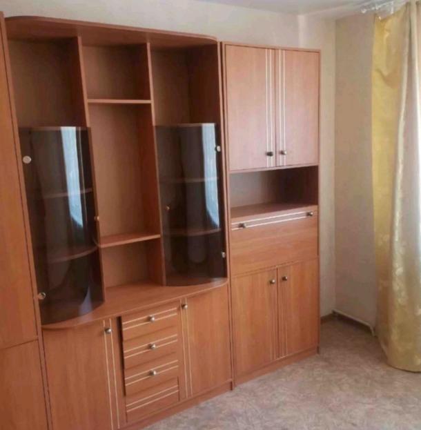 Квартира, 2-кімн., Харьков, Одесская, Аэрокосмический просп. (Гагарина проспект)
