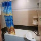 квартира, Харьков, ОДЕССКАЯ, Аэрокосмический просп. (Гагарина проспект) квартира, Харьков, ОДЕССКАЯ, Аэрокосмический просп. (Гагарина проспект)