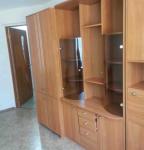 квартира, Харьков, ОДЕССКАЯ, Аэрокосмический просп. (Гагарина проспект) квартира, Харьков, ОДЕССКАЯ, Аэрокосмический просп. (Гагарина проспект)