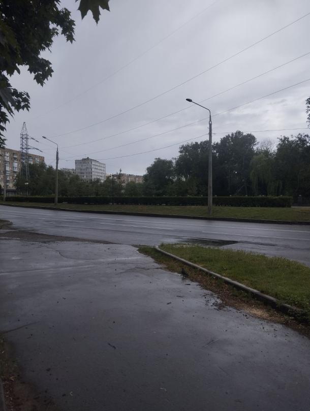 Гостинка, Харьков, Гагарина метро , Героев Небесной Сотни пл. (Руднева пл.)