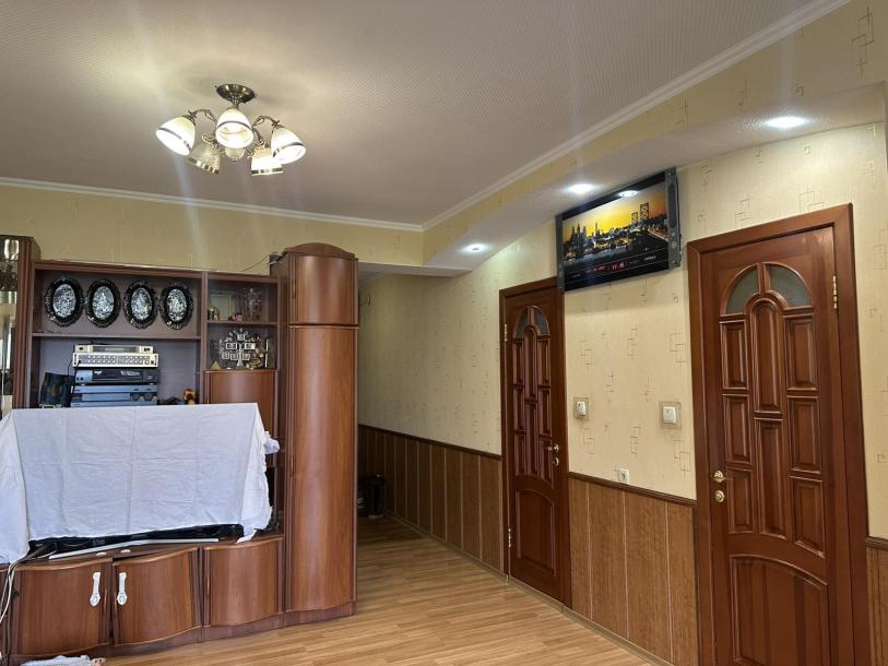 Квартира, 2-кімн., Харьков, 603м/р, Юбилейный пр. (50 лет ВЛКСМ пр.)