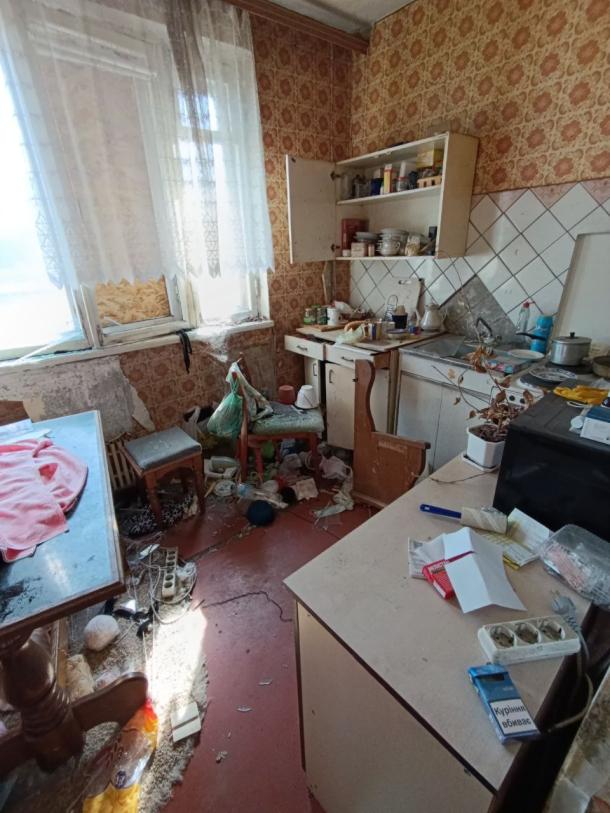 Купить квартира, Харьков, Салтовка, Академика Павлова