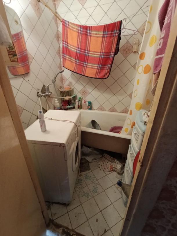 Квартира, 2-кімн., Харьков, 522м/р, Академика Павлова