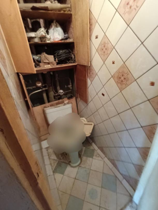Квартира, 2-кімн., Харьков, 522м/р, Академика Павлова