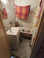 квартира, Харьков, Салтовка, Академика Павлова