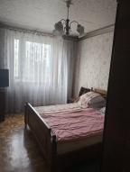 квартира, Харьков, Салтовка, Салтовское шоссе