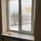 гостинка, Харьков, Новые Дома, Ньютона