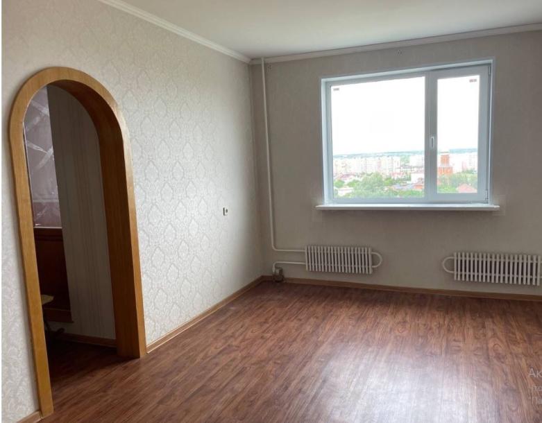 Квартира, 3-кімн., Харьков, 1 Северная Салтовка, Леся Сердюка (Командарма Корка)