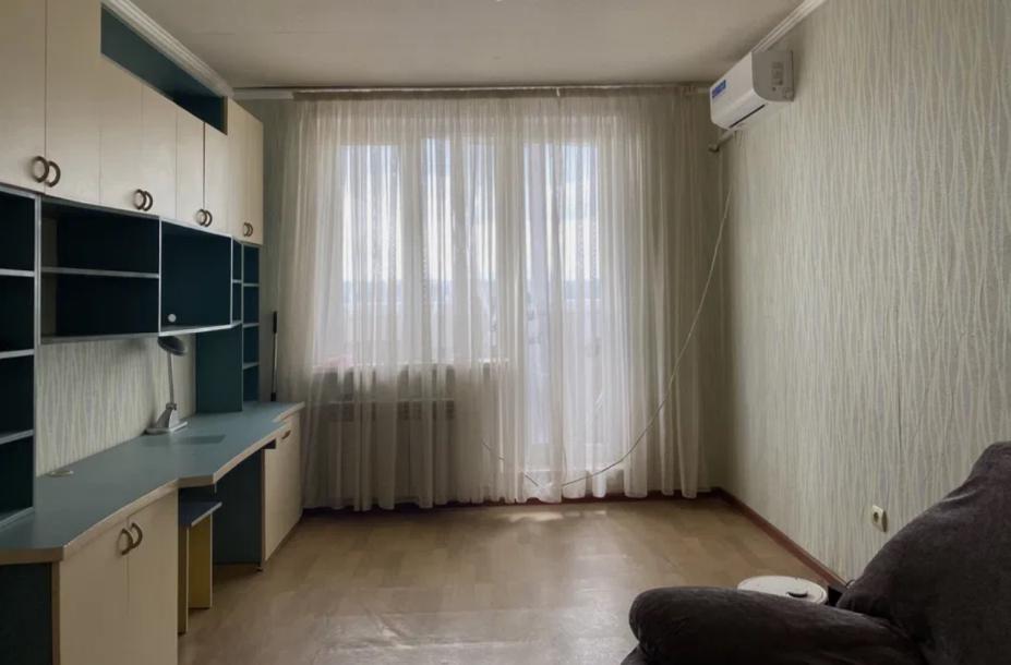Квартира, 2-кімн., Харьков, 524м/р, Академика Павлова