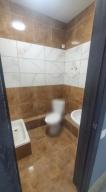 гостинка, Харьков, Центральный рынок метро, Ярославская