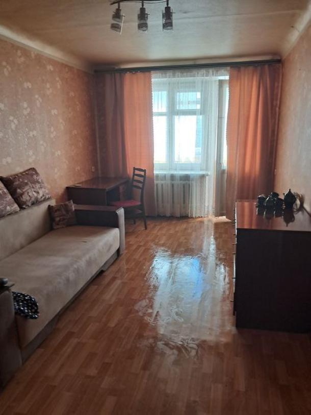 Квартира, 1-кімн., Харьков, Основа, Валдайская