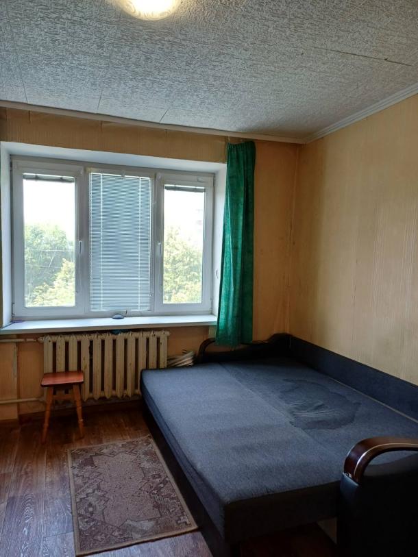 Гостинка, Харьков, Одесская, Зерновой пер.