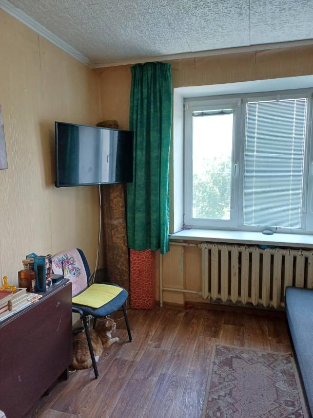 Гостинка, Харьков, Одесская, Зерновой пер.