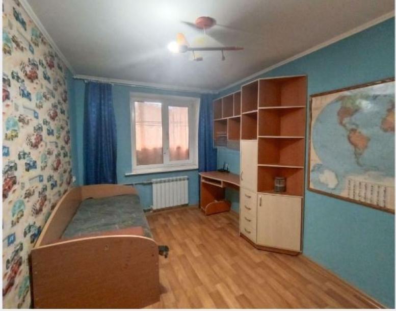 Квартира, 2-кімн., Харьков, Бавария, Петра Свинаренко