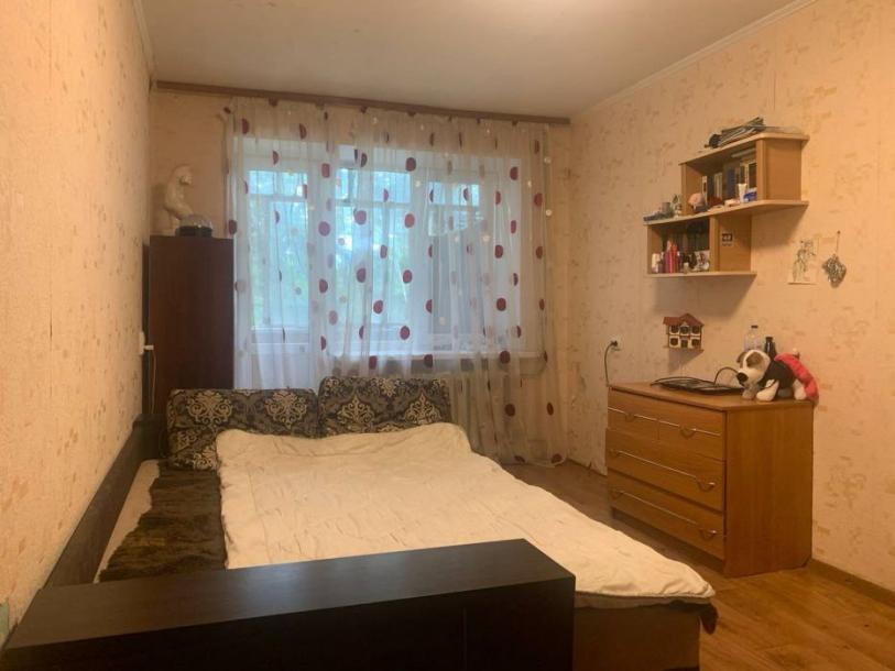 Купить квартира, Харьков, Салтовка, Грищенко