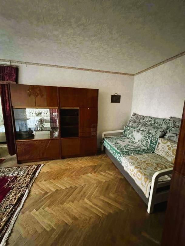 Купить квартира, Харьков, Новые Дома, Каденюка (Танкопия)