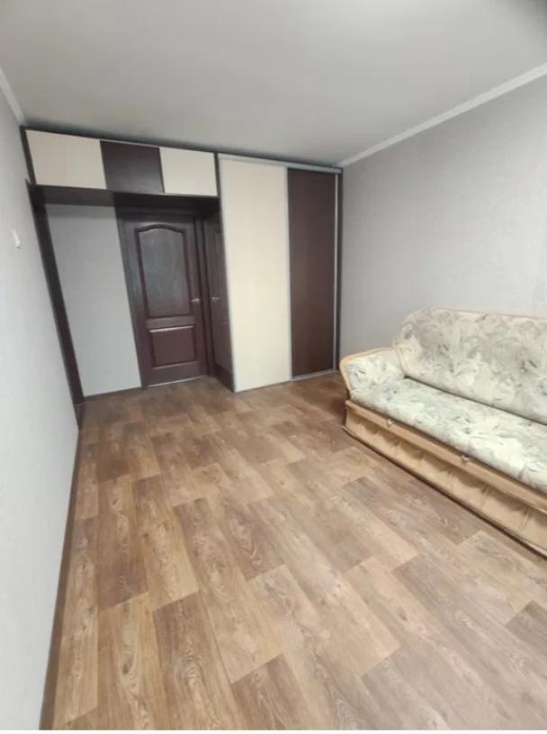 Квартира, 2-кімн., Харьков, 603м/р, Юбилейный пр. (50 лет ВЛКСМ пр.)
