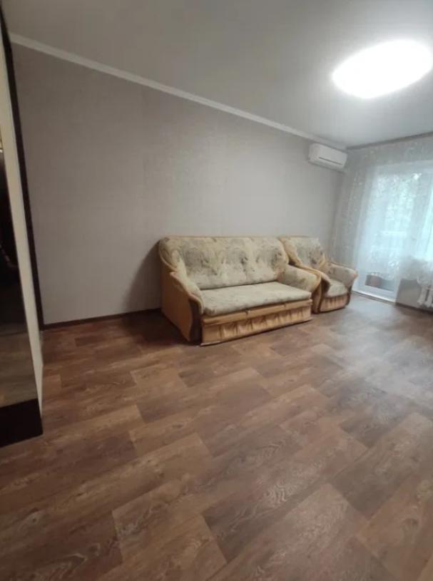 Квартира, 2-кімн., Харьков, 603м/р, Юбилейный пр. (50 лет ВЛКСМ пр.)