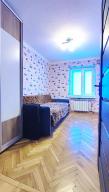 квартира, Харьков, ПЯТИХАТКИ, Академика Курчатова проспект