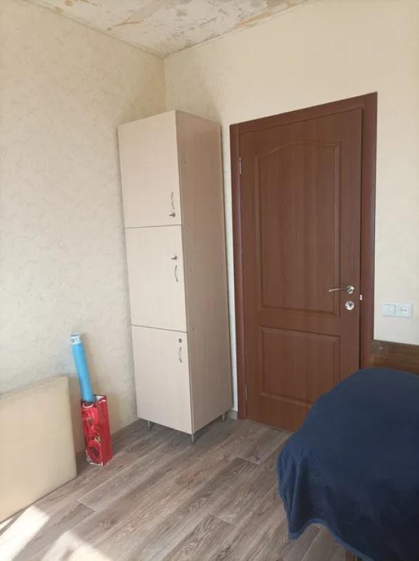 Квартира, 3-кімн., Харьков, 626м/р, Велозаводская