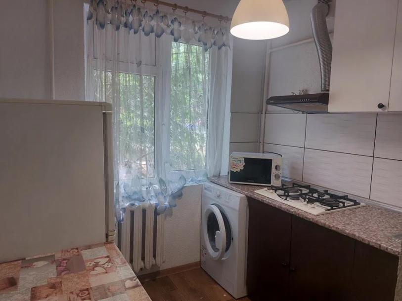 Купить квартира, Харьков, Новые Дома, Ньютона